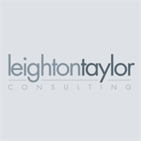 Leighton Taylor Consulting