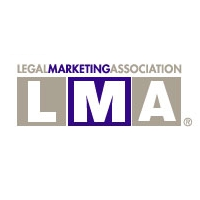 Legal Marketing Association LMA