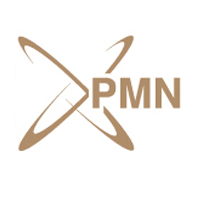 Professional Management Network PMN